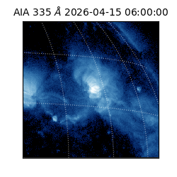 saia - 2026-04-15T06:00:00.630000