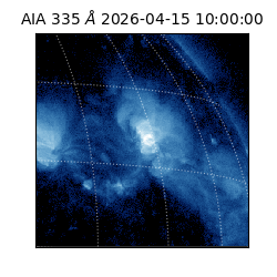 saia - 2026-04-15T10:00:00.638000