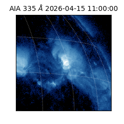 saia - 2026-04-15T11:00:00.623000