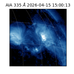 saia - 2026-04-15T15:00:13.130000