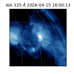 saia - 2026-04-15T16:00:13.130000