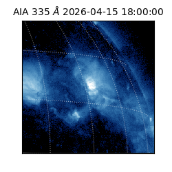 saia - 2026-04-15T18:00:00.622000