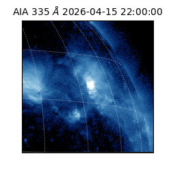 saia - 2026-04-15T22:00:00.623000