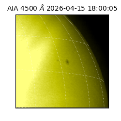 saia - 2026-04-15T18:00:05.855000