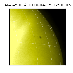 saia - 2026-04-15T22:00:05.857000