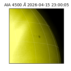 saia - 2026-04-15T23:00:05.856000