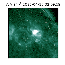 saia - 2026-04-15T02:59:59.143000