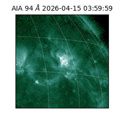 saia - 2026-04-15T03:59:59.123000