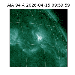 saia - 2026-04-15T09:59:59.120000