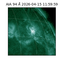 saia - 2026-04-15T11:59:59.135000