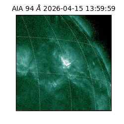 saia - 2026-04-15T13:59:59.119000