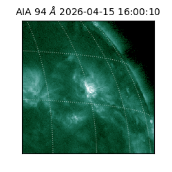 saia - 2026-04-15T16:00:10.620000