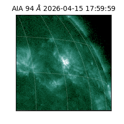 saia - 2026-04-15T17:59:59.119000
