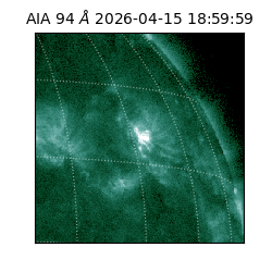 saia - 2026-04-15T18:59:59.119000