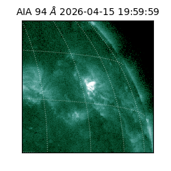 saia - 2026-04-15T19:59:59.144000