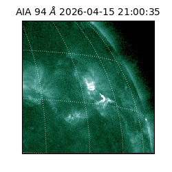 saia - 2026-04-15T21:00:35.120000