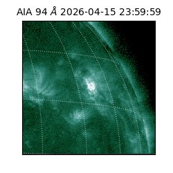 saia - 2026-04-15T23:59:59.119000