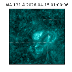 saia - 2026-04-15T01:00:06.620000