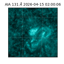 saia - 2026-04-15T02:00:06.621000