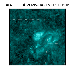 saia - 2026-04-15T03:00:06.644000