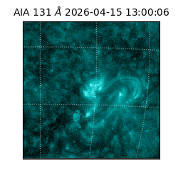 saia - 2026-04-15T13:00:06.620000