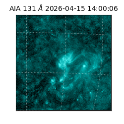 saia - 2026-04-15T14:00:06.620000