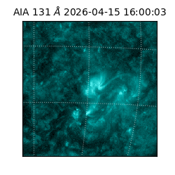 saia - 2026-04-15T16:00:03.121000