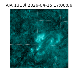 saia - 2026-04-15T17:00:06.620000