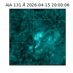 saia - 2026-04-15T20:00:06.620000