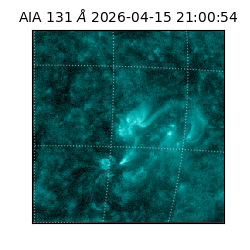 saia - 2026-04-15T21:00:54.620000