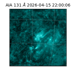 saia - 2026-04-15T22:00:06.620000