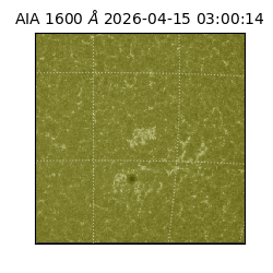 saia - 2026-04-15T03:00:14.123000