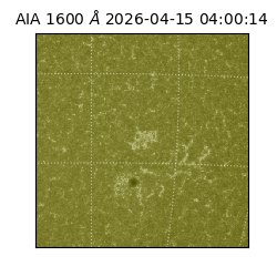 saia - 2026-04-15T04:00:14.123000