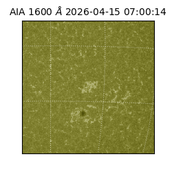 saia - 2026-04-15T07:00:14.123000