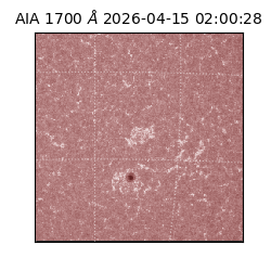 saia - 2026-04-15T02:00:28.447000