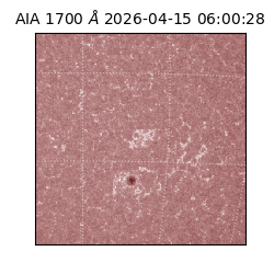 saia - 2026-04-15T06:00:28.446000