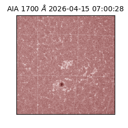 saia - 2026-04-15T07:00:28.446000