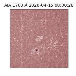 saia - 2026-04-15T08:00:28.450000