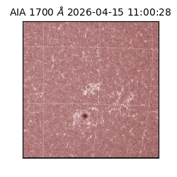 saia - 2026-04-15T11:00:28.446000