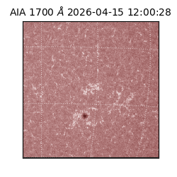 saia - 2026-04-15T12:00:28.446000