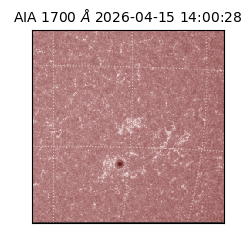 saia - 2026-04-15T14:00:28.446000