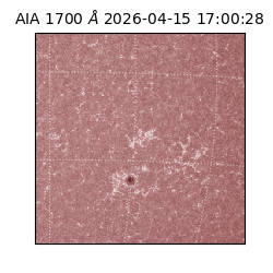 saia - 2026-04-15T17:00:28.455000