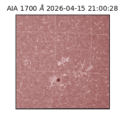 saia - 2026-04-15T21:00:28.446000