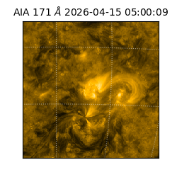 saia - 2026-04-15T05:00:09.349000