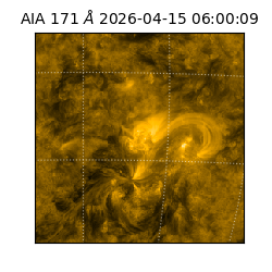 saia - 2026-04-15T06:00:09.349000