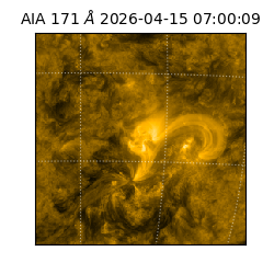 saia - 2026-04-15T07:00:09.348000