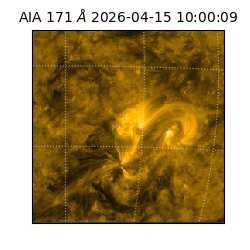 saia - 2026-04-15T10:00:09.348000