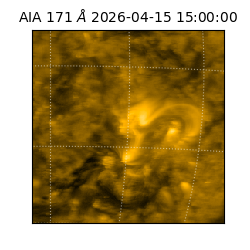 saia - 2026-04-15T15:00:00.967000