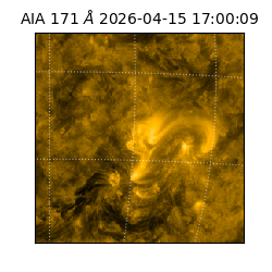 saia - 2026-04-15T17:00:09.349000