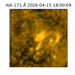 saia - 2026-04-15T18:00:09.349000